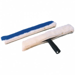 WINDOW WASH APPLICATOR SLEEVE 8" (20CM)