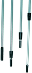 TELESCOPIC POLE 2X0.60M