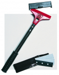 BLADES FOR DELUXE WINDOW SCRAPER