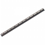 S-CHANNEL FOR ERGOTEC SQUEEGEE 12"