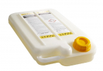 BLUE SEAL CDL05 DETERGENT CARTRIDGE FOR TURBOFAN 40