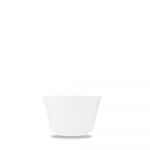 CHURCHILL ALCHEMY FINE CHINA AMBIENCE SUGAR BOWL 8OZ