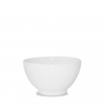 CHURCHILL SUPER VITRIFIED BIT ON THE SIDE SPARK BOWL 19.4OZ