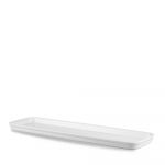 CHURCHILL COUNTERSERVE FLAT 2/4 TRAY WHCWSLBD1