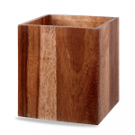 CHURCHILL ALCHEMY BUFFET LARGE BUFFET CUBE ZCAWLBR1