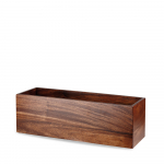 CHURCHILL ALCHEMY BUFFET MDM RECTANGULAR RISER ZCAWRRM1