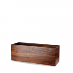 CHURCHILL ALCHEMY BUFFET SMALL RECTANGULAR RISER ZCAWRRS1