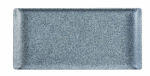 CH ALCH GRANITE MELAMINE GREY TRAY 11 3/4X5 3/4" X6 ZPLMRTG1