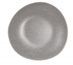 CHURCHILL GRANITE TRACE MELAMINE BOWL 15" X2 ZPLOGGL1