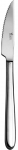 CHURCHILL SOLA DONAU 18/10 STEAK KNIFE 23.6CM 11DONA110
