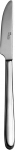 CHURCHILL SOLA DONAU 18/10 TABLE KNIFE 23.5CM 11DONA112