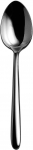 CHURCHILL SOLA DONAU 18/10 TEASPOON 12.7CM 11DONA302