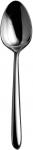 CHURCHILL SOLA DONAU 18/10 COCKTAIL SPOON 14.7CM 11DONA40