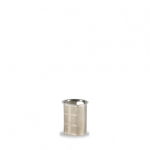 CHURCHILL TEA FILTER  SSTF1 STAINLESS STEEL