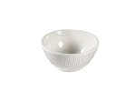 CHURCHILL BAMBOO SNACK BOWL SUPER VIT 13CM WHBALS141