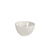 CHURCHILL BAMBOO DIP POT SUPER VIT 8.5CM 4OZ WHBALSD41