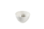 CHURCHILL BAMBOO DEEP BOWL SUPER VIT 10.2CM WHBALSDB1