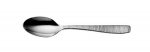 CHURCHILL BAMBOO STAINLESS STEEL DESSERT SPOON 18/10