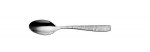 CHURCHILL BAMBOO STAINLESS STEEL DEMI-TASSE SPOON 18/10
