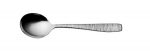 CHURCHILL BAMBOO STAINLESS STEEL SOUP SPOON 18/10