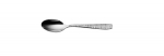 CHURCHILL BAMBOO STAINLESS STEEL TEASPOON 18/10