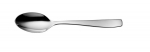 CHURCHILL COOPER STAINLESS STEEL DESSERT SPOON 18/10