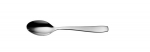 CHURCHILL COOPER STAINLESS STEEL DEMI-TASSE SPOON 18/10