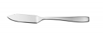 CHURCHILL COOPER STAINLESS STEEL FISH KNIFE 18/10