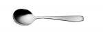 CHURCHILL COOPER STAINLESS STEEL SOUP SPOON 18/10