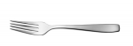 CHURCHILL COOPER STAINLESS STEEL TABLE FORK 18/10