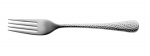 CHURCHILL ISLA STAINLESS STEEL TABLE FORK 18/10