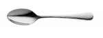 CHURCHILL ISLA STAINLESS STEEL TABLE SPOON 18/10