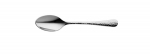 CHURCHILL ISLA STAINLESS STEEL TEASPOON 18/10