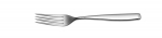 CHURCHILL PROFILE STAINLESS STEEL DESSERT FORK 18/10