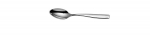 CHURCHILL PROFILE STAINLESS STEEL DEMI-TASSE SPOON 18/10
