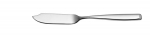CHURCHILL PROFILE STAINLESS STEEL FISH KNIFE 18/10