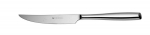 CHURCHILL PROFILE STAINLESS STEEL STEAK KNIFE 18/10