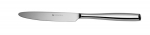 CHURCHILL PROFILE STAINLESS STEEL TABLE KNIFE 18/10