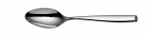 CHURCHILL PROFILE STAINLESS STEEL TABLE SPOON 18/10