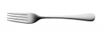 CHURCHILL TANNER STAINLESS STEEL TABLE FORK 18/10