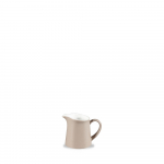 CHURCHILL ART DE CUISINE MENU SHADES SMOKE GREY JUG 2OZ