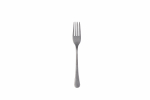 CHURCHILL TANNER VINTAGE DESSERT FORK