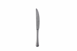 CHURCHILL TANNER VINTAGE DESSERT KNIFE