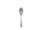 CHURCHILL TANNER VINTAGE DESSERT SPOON