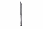 CHURCHILL TANNER VINTAGE STEAK KNIFE