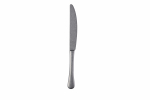 CHURCHILL TANNER VINTAGE TABLE KNIFE