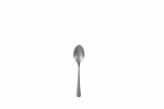 CHURCHILL TANNER VINTAGE TEASPOON