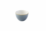 CHURCHILL STONECAST BLUEBERRY PROFILE SUGAR 8OZ