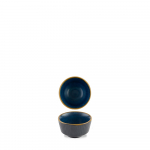 NOURISH TOKYO BLUE KOCHI DIP POT 2OZ