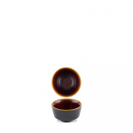 NOURISH TOKYO BLACK KOCHI DIP POT 2OZ